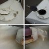 mitsubishi-fuso canter 2015 -MITSUBISHI--Canter TKG-FEB90--FEB90-540418---MITSUBISHI--Canter TKG-FEB90--FEB90-540418- image 22