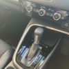 honda vezel 2024 CFJ1826666 image 11