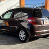 honda fit 2010 -HONDA--Fit DBA-GE8--GE8-1505193---HONDA--Fit DBA-GE8--GE8-1505193- image 13