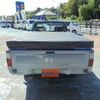toyota hilux 2000 CFJ1733304 image 8