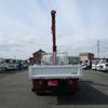 isuzu elf-truck 2015 -ISUZU--Elf TRG-NMR85AR--NMR85AR-7028197---ISUZU--Elf TRG-NMR85AR--NMR85AR-7028197- image 16