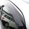 nissan note 2020 -NISSAN--Note DBA-E12--E12-701087---NISSAN--Note DBA-E12--E12-701087- image 26