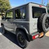 suzuki jimny 2023 -SUZUKI 【一宮 580】--Jimny 3BA-JB64W--JB64W-303577---SUZUKI 【一宮 580】--Jimny 3BA-JB64W--JB64W-303577- image 17