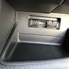 nissan serena 2009 -NISSAN--Serena DBA-CC25--CC25-311181---NISSAN--Serena DBA-CC25--CC25-311181- image 9