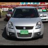 suzuki swift 2009 -SUZUKI--Swift ZC31S--2211269---SUZUKI--Swift ZC31S--2211269- image 24