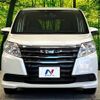 toyota noah 2016 -TOYOTA--Noah DBA-ZRR80G--ZRR80-0203852---TOYOTA--Noah DBA-ZRR80G--ZRR80-0203852- image 16