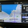 toyota alphard 2018 quick_quick_AYH30W_AYH30-0074326 image 10