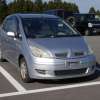 mitsubishi colt 2003 COLT001 image 13