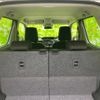 suzuki wagon-r 2023 quick_quick_MH85S_MH85S-161825 image 8