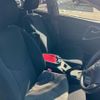 toyota vanguard 2008 -TOYOTA--Vanguard DBA-ACA38W--ACA38-5122368---TOYOTA--Vanguard DBA-ACA38W--ACA38-5122368- image 8