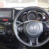 honda n-box 2015 -HONDA 【名変中 5】--N BOX JF1-1601746---HONDA 【名変中 5】--N BOX JF1-1601746- image 6