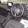 toyota corolla-touring-wagon 2020 -TOYOTA--Corolla Touring ZWE211W-6036871---TOYOTA--Corolla Touring ZWE211W-6036871- image 4