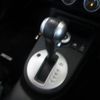 nissan x-trail 2009 CFJ1608973 image 23