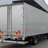 isuzu forward 2018 CFJ1543707 image 5