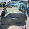 mazda bongo-truck 2013 GOO_NET_EXCHANGE_0206386A30250529W001 image 38