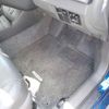 toyota prius 2009 -TOYOTA--Prius DAA-ZVW30--ZVW30-1111562---TOYOTA--Prius DAA-ZVW30--ZVW30-1111562- image 46