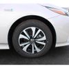 toyota prius-phv 2019 -TOYOTA--Prius PHV DLA-ZVW52--ZVW52-3135547---TOYOTA--Prius PHV DLA-ZVW52--ZVW52-3135547- image 10