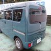 suzuki every 2024 -SUZUKI 【川口 480ｲ5914】--Every DA17V--773294---SUZUKI 【川口 480ｲ5914】--Every DA17V--773294- image 2