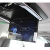 toyota alphard 2018 quick_quick_DBA-AGH30W_AGH30-0175439 image 6