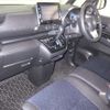 nissan roox 2020 -NISSAN--Roox B44A-0022098---NISSAN--Roox B44A-0022098- image 5