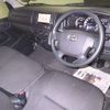 toyota hiace-van 2019 -TOYOTA--Hiace Van GDH201V-2010272---TOYOTA--Hiace Van GDH201V-2010272- image 4