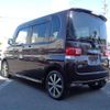 daihatsu tanto 2013 quick_quick_DBA-L375S_L375S-0682386 image 19