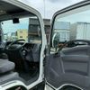 isuzu elf-truck 2014 CFJ1730163 image 49