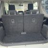 suzuki jimny 2012 CFJ9257764 image 14