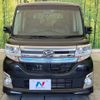 daihatsu tanto 2015 quick_quick_LA600S_LA600S-0259658 image 14