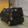 suzuki wagon-r 2007 -SUZUKI--Wagon R MH22S--MH22S-328481---SUZUKI--Wagon R MH22S--MH22S-328481- image 2