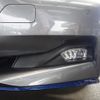 nissan leaf 2019 -NISSAN 【群馬 330ﾂ799】--Leaf ZE1--057272---NISSAN 【群馬 330ﾂ799】--Leaf ZE1--057272- image 10