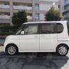 daihatsu tanto 2010 -DAIHATSU--Tanto DBA-L375S--L375S-0321303---DAIHATSU--Tanto DBA-L375S--L375S-0321303- image 15