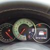 toyota 86 2018 quick_quick_DBA-ZN6_ZN6-084552 image 14