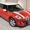 mini mini-others 2016 quick_quick_XM15_WMWXM520602D01437 image 18