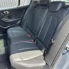 bmw 1-series 2020 -BMW--BMW 1 Series 3DA-7M20--WBA7M920205R15159---BMW--BMW 1 Series 3DA-7M20--WBA7M920205R15159- image 6
