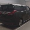 toyota alphard 2021 -TOYOTA--Alphard 3BA-AGH30W--AGH30-9041786---TOYOTA--Alphard 3BA-AGH30W--AGH30-9041786- image 2