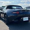 mazda roadster 2018 -MAZDA--Roadster 5BA-ND5RC--ND5RC-300757---MAZDA--Roadster 5BA-ND5RC--ND5RC-300757- image 15