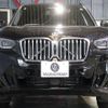 bmw x3 2021 quick_quick_3DA-UZ20_WBA16BZ010N128801 image 5