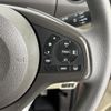 honda n-box 2020 -HONDA--N BOX 6BA-JF3--JF3-1467542---HONDA--N BOX 6BA-JF3--JF3-1467542- image 9