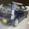 suzuki wagon-r 2011 -SUZUKI--Wagon R DBA-MH23S--MH23S-636315---SUZUKI--Wagon R DBA-MH23S--MH23S-636315- image 3