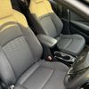 toyota corolla-sport 2023 CFJ1676003 image 5