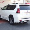 toyota land-cruiser-prado 2019 24412502 image 8