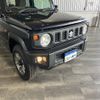 suzuki jimny 2025 CFJ1643111 image 38