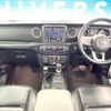 jeep wrangler 2020 CFJ1571824 image 2