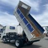 isuzu elf-truck 2021 GOO_NET_EXCHANGE_0700644A30250719W001 image 8