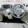 mazda scrum-wagon 2024 -MAZDA 【広島 581ﾜ290】--Scrum Wagon DG17W--341244---MAZDA 【広島 581ﾜ290】--Scrum Wagon DG17W--341244- image 4
