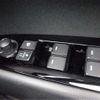 mazda cx-5 2024 -MAZDA--CX-5 KFEP--KFEP-607236---MAZDA--CX-5 KFEP--KFEP-607236- image 4