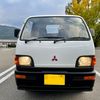 mitsubishi-minicab-truck-1995-3094-car_a6252059-3dd7-4161-abe7-dbc0ae5ac8a5