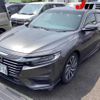 honda insight 2019 -HONDA 【鈴鹿 330ﾌ3776】--Insight ZE4--1003771---HONDA 【鈴鹿 330ﾌ3776】--Insight ZE4--1003771- image 14