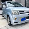 mitsubishi ek-sport 2004 -MITSUBISHI--ek Sports CBA-H81W--H81W-0910951---MITSUBISHI--ek Sports CBA-H81W--H81W-0910951- image 4